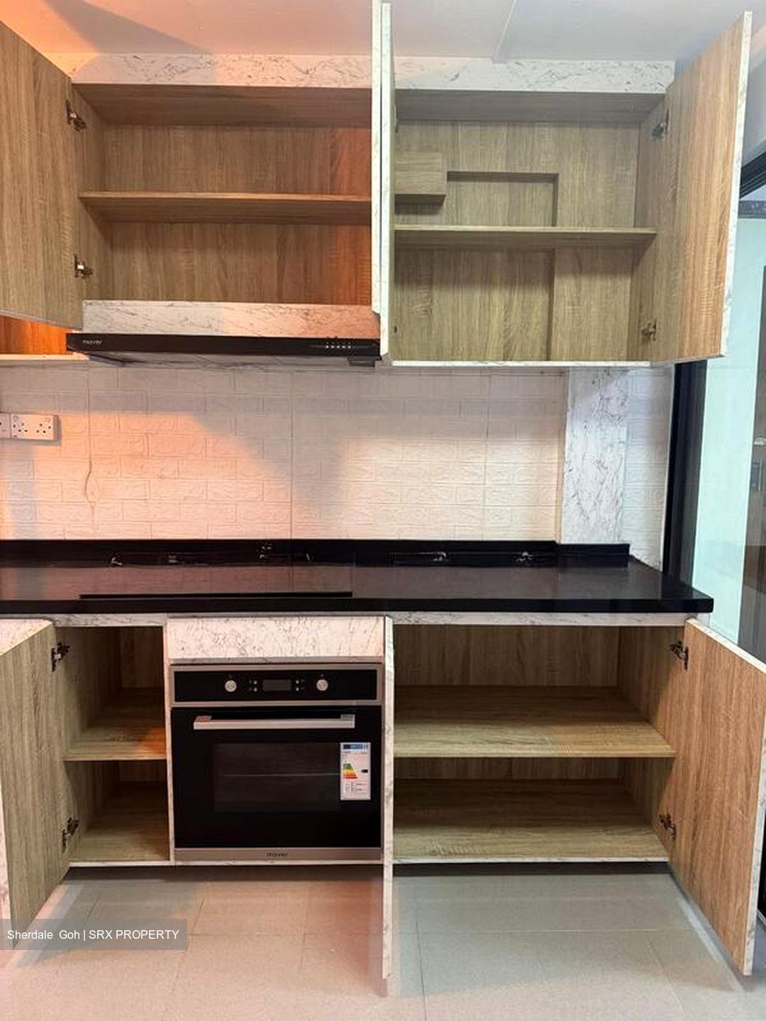 Blk 34 Bendemeer Ville (Kallang/Whampoa), HDB 3 Rooms #519923531